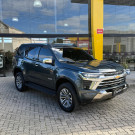 GM - Chevrolet TRAILBLAZER High Country 2.8 TB Die Aut. 2025 Diesel-2