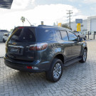 GM - Chevrolet TRAILBLAZER High Country 2.8 TB Die Aut. 2025 Diesel-3