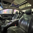 Hyundai AZERA 3.0 V6 24V 4p Aut. 2016 Flex-10