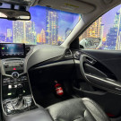 Hyundai AZERA 3.0 V6 24V 4p Aut. 2016 Flex-9
