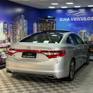 Hyundai AZERA 3.0 V6 24V 4p Aut. 2016 Flex-12