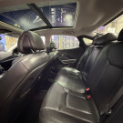 Hyundai AZERA 3.0 V6 24V 4p Aut. 2016 Flex-11