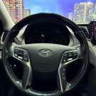 Hyundai AZERA 3.0 V6 24V 4p Aut. 2016 Flex-7