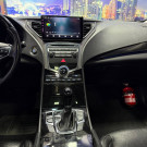 Hyundai AZERA 3.0 V6 24V 4p Aut. 2016 Flex-8