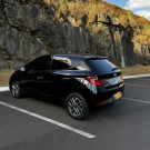Hyundai HB20 Platinum Plus 1.0 TB Flex 12V Aut. 2022 Flex-2