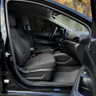 Hyundai HB20 Platinum Plus 1.0 TB Flex 12V Aut. 2022 Flex-9