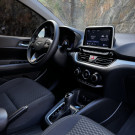 Hyundai HB20 Platinum Plus 1.0 TB Flex 12V Aut. 2022 Flex-12