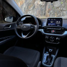 Hyundai HB20 Platinum Plus 1.0 TB Flex 12V Aut. 2022 Flex-7