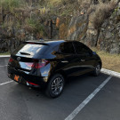 Hyundai HB20 Platinum Plus 1.0 TB Flex 12V Aut. 2022 Flex-3