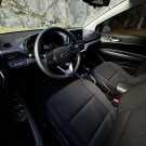 Hyundai HB20 Platinum Plus 1.0 TB Flex 12V Aut. 2022 Flex-10