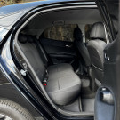 Hyundai HB20 Platinum Plus 1.0 TB Flex 12V Aut. 2022 Flex-5