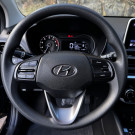Hyundai HB20 Platinum Plus 1.0 TB Flex 12V Aut. 2022 Flex-13