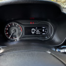 Hyundai HB20 Platinum Plus 1.0 TB Flex 12V Aut. 2022 Flex-11