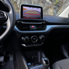 Hyundai HB20 Platinum Plus 1.0 TB Flex 12V Aut. 2022 Flex-8