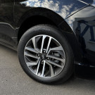 Hyundai HB20 Platinum Plus 1.0 TB Flex 12V Aut. 2022 Flex-1