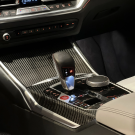 BMW M3 Competition M 3.0 Bi-TB 510cv 2022 Gasolina-10