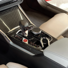 BMW M3 Competition M 3.0 Bi-TB 510cv 2022 Gasolina-7