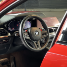 BMW M3 Competition M 3.0 Bi-TB 510cv 2022 Gasolina-6