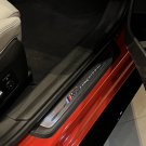 BMW M3 Competition M 3.0 Bi-TB 510cv 2022 Gasolina-15