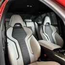 BMW M3 Competition M 3.0 Bi-TB 510cv 2022 Gasolina-9