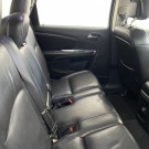 Fiat FREEMONT PRECISION 2.4 Aut 2014 7 Lug