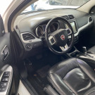 Fiat FREEMONT PRECISION 2.4 Aut 2014 7 Lug