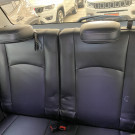 Fiat FREEMONT PRECISION 2.4 Aut 2014 7 Lug