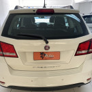 Fiat FREEMONT PRECISION 2.4 Aut 2014 7 Lug