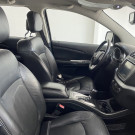 Fiat FREEMONT PRECISION 2.4 Aut 2014 7 Lug