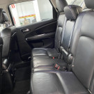 Fiat FREEMONT PRECISION 2.4 Aut 2014 7 Lug