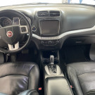 Fiat FREEMONT PRECISION 2.4 Aut 2014 7 Lug