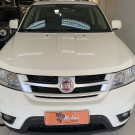Fiat FREEMONT PRECISION 2.4 Aut 2014 7 Lug