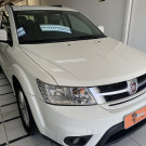 Fiat FREEMONT PRECISION 2.4 Aut 2014 7 Lug