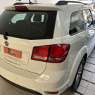 Fiat FREEMONT PRECISION 2.4 Aut 2014 7 Lug