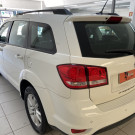 Fiat FREEMONT PRECISION 2.4 Aut 2014 7 Lug