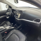 Fiat FREEMONT PRECISION 2.4 Aut 2014 7 Lug