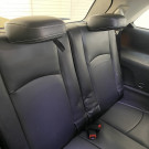 Fiat FREEMONT PRECISION 2.4 Aut 2014 7 Lug