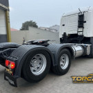 SCANIA R-440 A 6x4 2p (diesel) (E5) 2014 Diesel-3