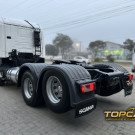 SCANIA R-440 A 6x4 2p (diesel) (E5) 2014 Diesel-5