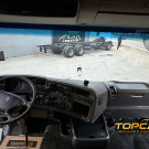 SCANIA R-440 A 6x4 2p (diesel) (E5) 2014 Diesel-6
