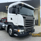 SCANIA R-440 A 6x4 2p (diesel) (E5) 2014 Diesel-1