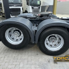 SCANIA R-440 A 6x4 2p (diesel) (E5) 2014 Diesel-8