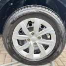 VW - VolksWagen Gol 1.0 Flex 12V 5p 2022 Flex-18