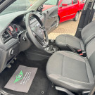 VW - VolksWagen Gol 1.0 Flex 12V 5p 2022 Flex-21