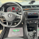 VW - VolksWagen Gol 1.0 Flex 12V 5p 2022 Flex-20