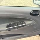 VW - VolksWagen Gol 1.0 Flex 12V 5p 2022 Flex-5