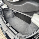 VW - VolksWagen Gol 1.0 Flex 12V 5p 2022 Flex-11