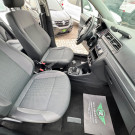 VW - VolksWagen Gol 1.0 Flex 12V 5p 2022 Flex-6