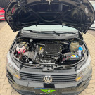 VW - VolksWagen Gol 1.0 Flex 12V 5p 2022 Flex-13