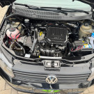 VW - VolksWagen Gol 1.0 Flex 12V 5p 2022 Flex-9